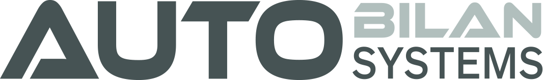logo_LES GAULOIS
